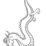 Raskrasil.com-Coloring-Pages-Chinese-Dragon-25
