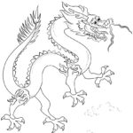 Raskrasil.com-Coloring-Pages-Chinese-Dragon-26