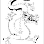 Raskrasil.com-Coloring-Pages-Chinese-Dragon-27