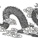 Raskrasil.com-Coloring-Pages-Chinese-Dragon-28