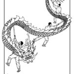 Raskrasil.com-Coloring-Pages-Chinese-Dragon-3