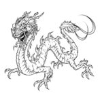 Raskrasil.com-Coloring-Pages-Chinese-Dragon-30