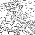 Raskrasil.com-Coloring-Pages-Chinese-Dragon-31