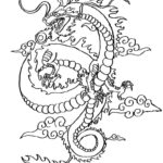 Raskrasil.com-Coloring-Pages-Chinese-Dragon-32