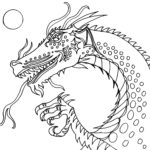 Previous Attachment