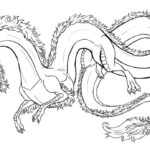 Previous Attachment