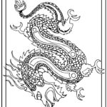 Raskrasil.com-Coloring-Pages-Chinese-Dragon-4
