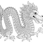Raskrasil.com-Coloring-Pages-Chinese-Dragon-41