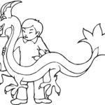 Raskrasil.com-Coloring-Pages-Chinese-Dragon-42