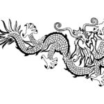 Raskrasil.com-Coloring-Pages-Chinese-Dragon-45