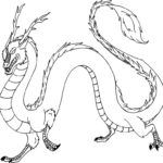 Raskrasil.com-Coloring-Pages-Chinese-Dragon-46