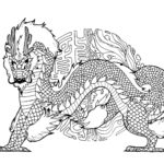 Raskrasil.com-Coloring-Pages-Chinese-Dragon-47