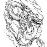 Raskrasil.com-Coloring-Pages-Chinese-Dragon-48