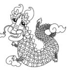 Raskrasil.com-Coloring-Pages-Chinese-Dragon-49