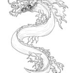 Raskrasil.com-Coloring-Pages-Chinese-Dragon-50