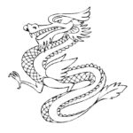 Raskrasil.com-Coloring-Pages-Chinese-Dragon-52