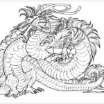 Raskrasil.com-Coloring-Pages-Chinese-Dragon-54