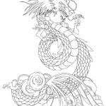 Raskrasil.com-Coloring-Pages-Chinese-Dragon-56