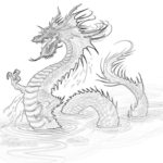 Raskrasil.com-Coloring-Pages-Chinese-Dragon-57