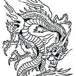 Raskrasil.com-Coloring-Pages-Chinese-Dragon-58