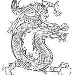 Raskrasil.com-Coloring-Pages-Chinese-Dragon-6