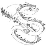 Raskrasil.com-Coloring-Pages-Chinese-Dragon-60
