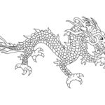 Raskrasil.com-Coloring-Pages-Chinese-Dragon-61