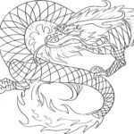Raskrasil.com-Coloring-Pages-Chinese-Dragon-62