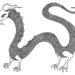 Raskrasil.com-Coloring-Pages-Chinese-Dragon-63
