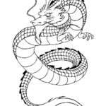 Raskrasil.com-Coloring-Pages-Chinese-Dragon-65