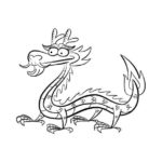 Raskrasil.com-Coloring-Pages-Chinese-Dragon-66