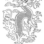 Raskrasil.com-Coloring-Pages-Chinese-Dragon-67