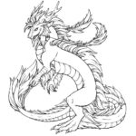 Raskrasil.com-Coloring-Pages-Chinese-Dragon-68