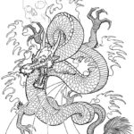 Raskrasil.com-Coloring-Pages-Chinese-Dragon-69