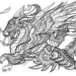 Raskrasil.com-Coloring-Pages-Chinese-Dragon-7