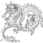 Previous Attachment
