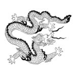 Raskrasil.com-Coloring-Pages-Chinese-Dragon-73