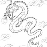 Raskrasil.com-Coloring-Pages-Chinese-Dragon-74