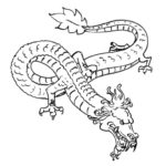 Raskrasil.com-Coloring-Pages-Chinese-Dragon-78