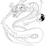 Raskrasil.com-Coloring-Pages-Chinese-Dragon-8