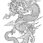 Raskrasil.com-Coloring-Pages-Chinese-Dragon-80