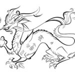 Raskrasil.com-Coloring-Pages-Chinese-Dragon-81
