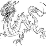 Raskrasil.com-Coloring-Pages-Chinese-Dragon-83