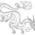 Raskrasil.com-Coloring-Pages-Chinese-Dragon-84