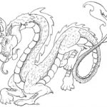 Raskrasil.com-Coloring-Pages-Chinese-Dragon-85