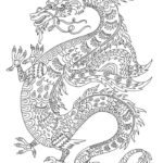 Raskrasil.com-Coloring-Pages-Chinese-Dragon-86