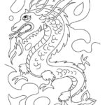 Raskrasil.com-Coloring-Pages-Chinese-Dragon-88