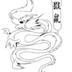 Raskrasil.com-Coloring-Pages-Chinese-Dragon-89