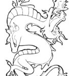 Raskrasil.com-Coloring-Pages-Chinese-Dragon-9