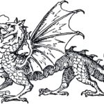 Raskrasil.com-Coloring-Pages-Chinese-Dragon-90